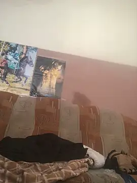 Snapshot of diablloo3 chatting on March 6, 9:47 am diablloo3 online show from March 6, 9:47 am