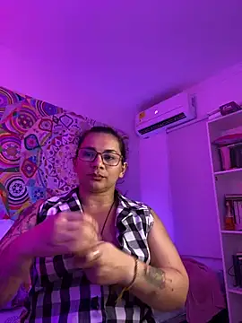 Snapshot of Amarantha_666 chatting on July 21, 4:20 pm Amarantha 666 online show from July 21, 4:20 pm