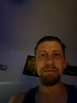 Snapshot of SID_MC_DRE chatting on October 26, 8:59 pm SID MC DRE online show from October 26, 8:59 pm