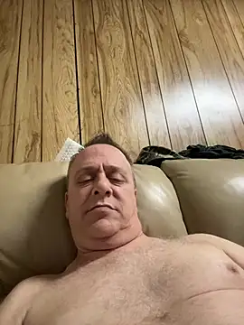 Snapshot of johnrockme chatting on January 20, 8:40 pm johnrockme online show from January 20, 8:40 pm