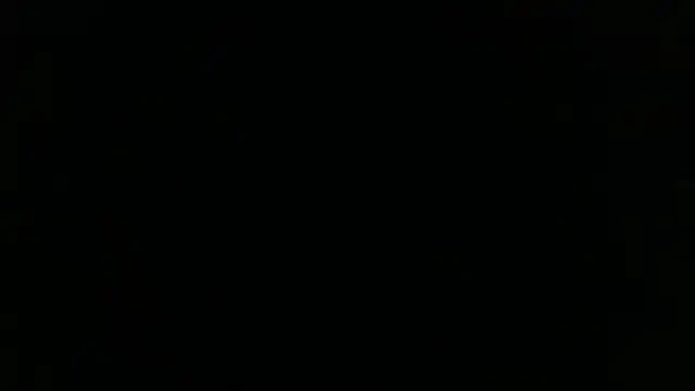 Snapshot of HotSmallTits chatting on December 14, 8:02 pm HotSmallTits online show from December 14, 8:02 pm