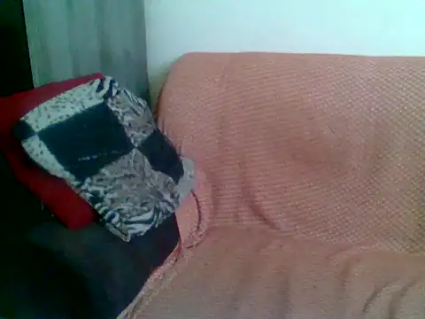  mscassie online show from January 9, 6:31 pm