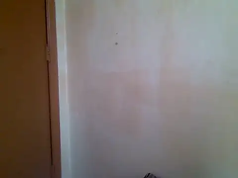  mscassie online show from January 17, 1:05 pm