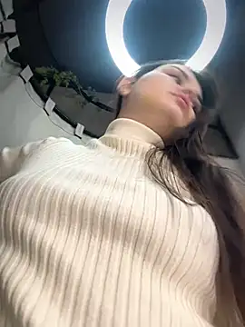 NikaMur online show from January 27, 7:45 am