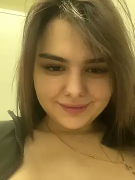 NikaMur online show from January 29, 6:43 am