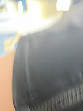 NikaMur online show from January 29, 9:44 am