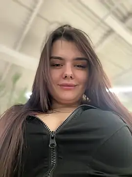 NikaMur online show from January 29, 12:45 pm