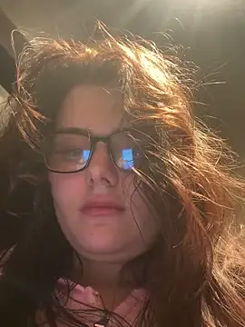 NikaMur online show from February 2, 8:35 am