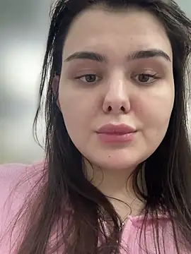 NikaMur online show from February 13, 1:26 pm