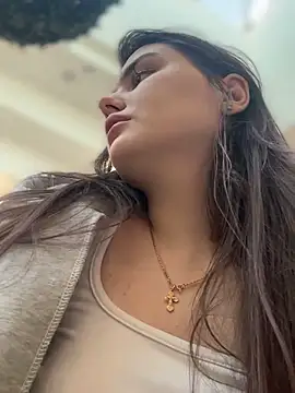 NikaMur online show from February 15, 7:27 am