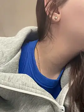 NikaMur online show from February 19, 7:17 am