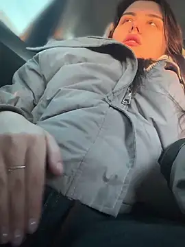 NikaMur online show from February 19, 10:23 am