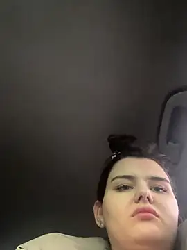 NikaMur online show from February 25, 11:08 am