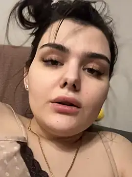 NikaMur online show from February 26, 4:25 am