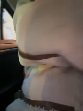 NikaMur online show from March 1, 11:39 am