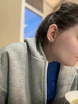 NikaMur online show from March 11, 12:06 pm