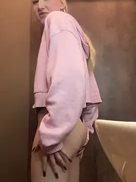 NikaMur online show from March 12, 7:13 am