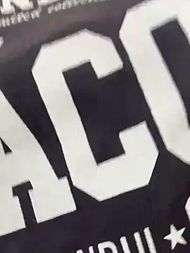 NikaMur online show from March 13, 8:48 am