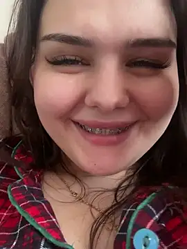 NikaMur online show from March 14, 7:37 am