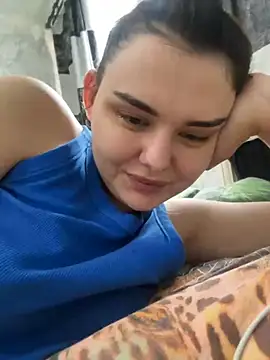 NikaMur online show from September 23, 2:47 am