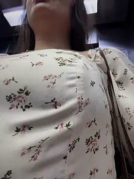 NikaMur online show from February 16, 2:18 am