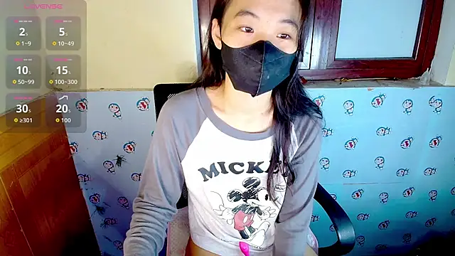 Snapshot of __Saphia__ chatting on October 30, 3:02 pm Saphia online show from October 30, 3:02 pm