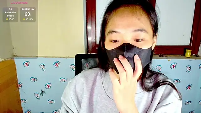 Snapshot of __Saphia__ chatting on November 14, 4:55 am Saphia online show from November 14, 4:55 am