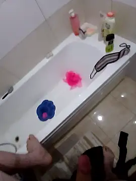 Staseqn online show from January 9, 6:10 pm