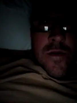 Staseqn online show from February 9, 12:03 am