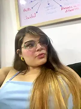 dayis butera online show from January 9, 11:39 pm