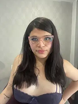 dayis butera online show from July 8, 12:53 pm
