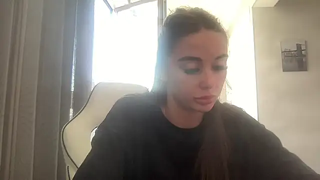 Snapshot of your_bunnygirl chatting on September 9, 9:42 am your bunnygirl online show from September 9, 9:42 am