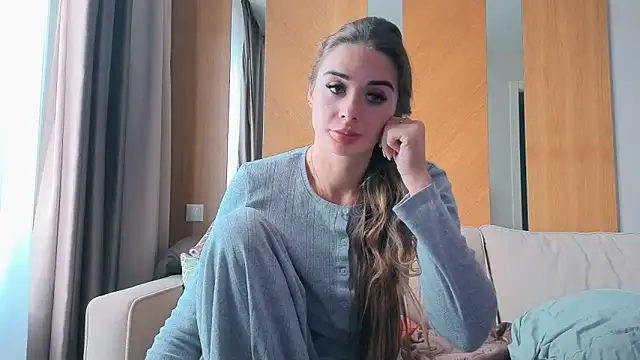 Snapshot of your_bunnygirl chatting on October 3, 7:38 am your bunnygirl online show from October 3, 7:38 am