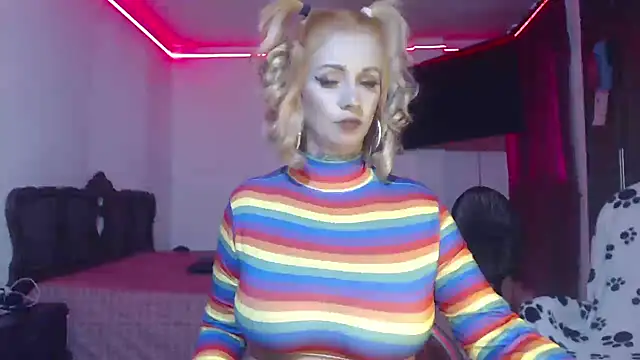 aliceesmith online show from December 19, 9:38 pm