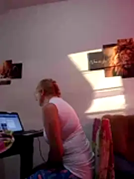 MILEIDE980 online show from February 26, 9:25 pm