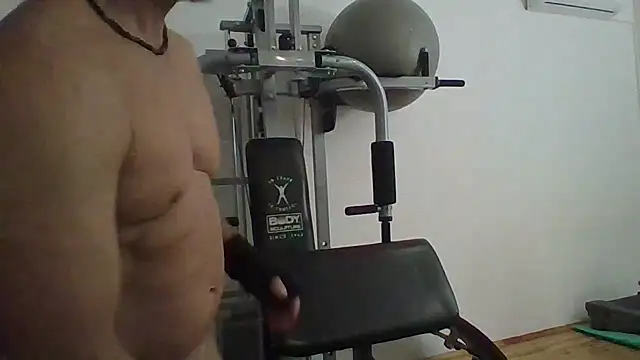 Boomerhun online show from October 21, 2:45 am