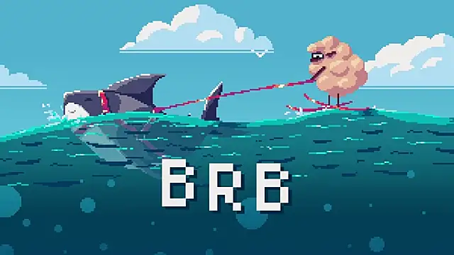 ravingr4d4 online show from October 8, 9:56 pm