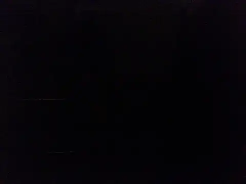 carey2 online show from April 9, 7:52 pm