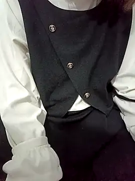 Snapshot of SweetGirl2k2 chatting on November 14, 10:51 pm SweetGirl2k2 online show from November 14, 10:51 pm