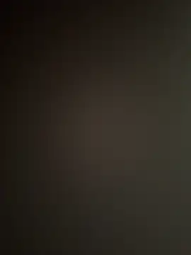 Tylerx9 online show from April 19, 12:22 am