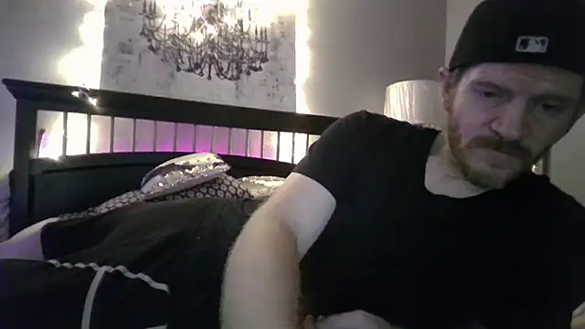 Tylerx9 online show from June 24, 1:26 am