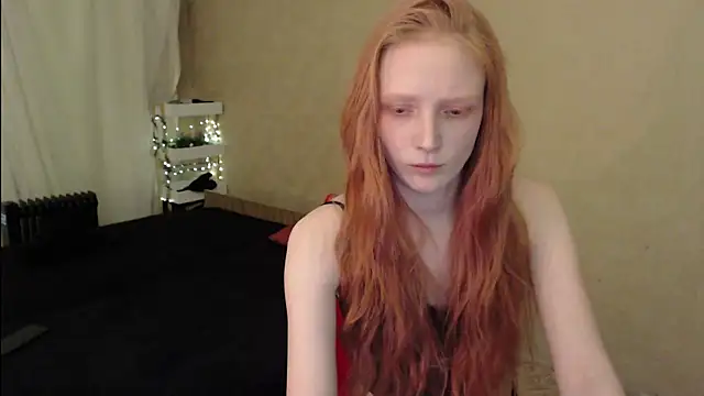 Snapshot of Ted_Lliana chatting on January 6, 4:11 pm Ted Lliana online show from January 6, 4:11 pm