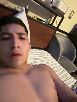 ReprovedAzure online show from January 16, 9:24 am