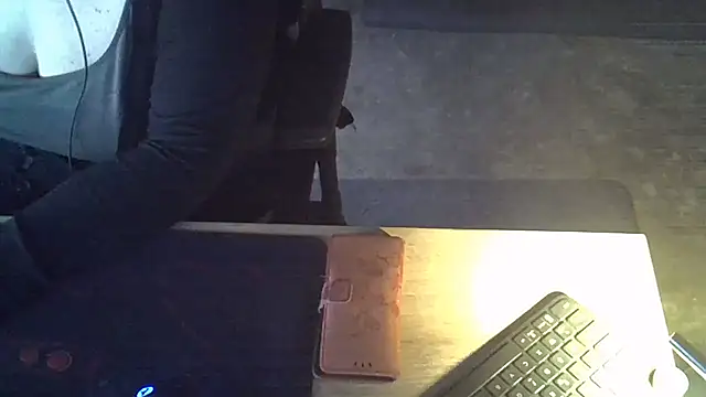 Silvia2277 online show from January 16, 7:01 am