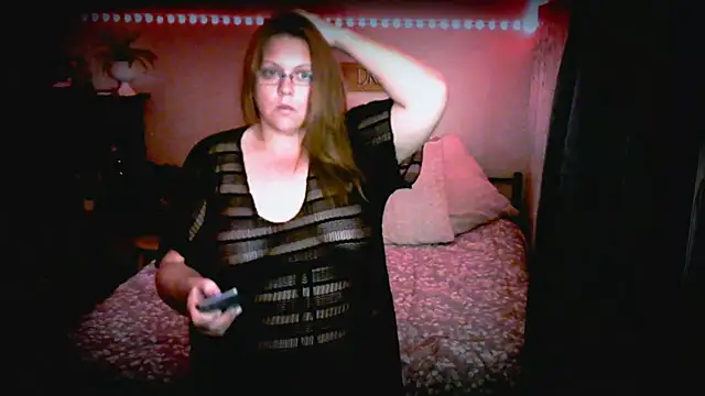 sexybeautifularies online show from September 14, 4:55 am