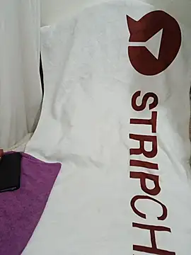 Mimo1402 online show from December 22, 8:06 pm