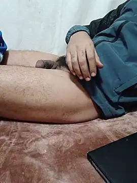 Snapshot of Mimo1402 chatting on February 27, 11:38 pm Mimo1402 online show from February 27, 11:38 pm