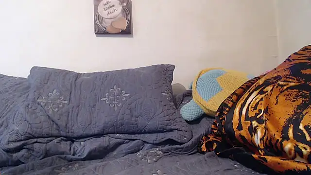 Andra Love online show from January 21, 7:28 pm