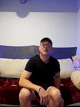 ASSaSINxx online show from October 25, 12:45 pm