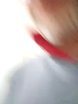 ASSaSINxx online show from March 2, 4:25 am